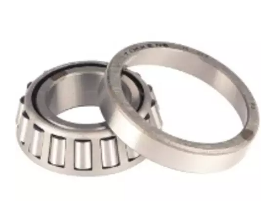 RODAMIENTOS TIMKEN JW6049/JW6010
