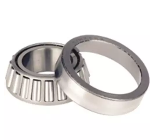 RODAMIENTOS TIMKEN 33118