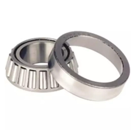 RODAMIENTOS TIMKEN 30210