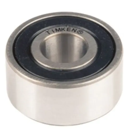 RODAMIENTOS TIMKEN 62310-2RS