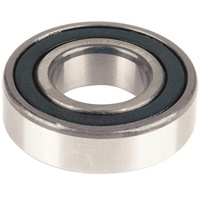 RODAMIENTOS TIMKEN 6001-2RS