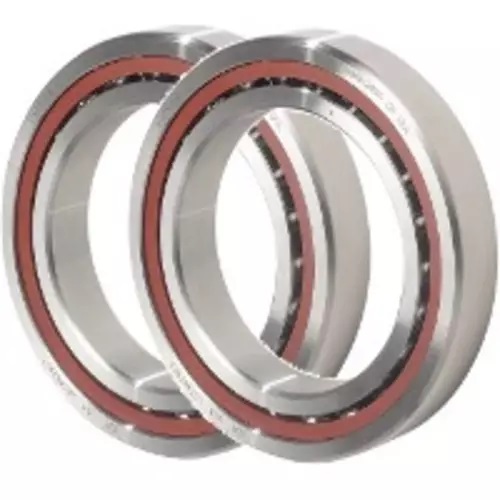 RODAMIENTOS TIMKEN 3MM9110WICRDUL