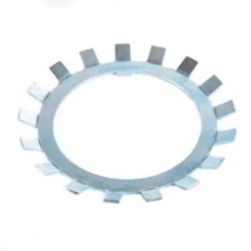 ARANDELAS MANGUITOS TIMKEN MB14