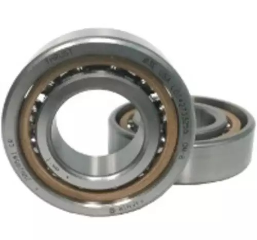 RODAMIENTOS TIMKEN 2MM222WICRDUL