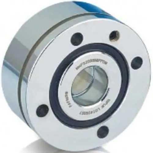 RODAMIENTOS TIMKEN MMF512BS55PPDM