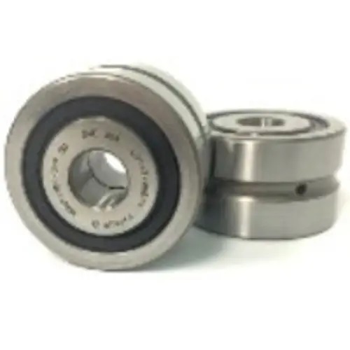 RODAMIENTOS TIMKEN MMN512BS42PPDM