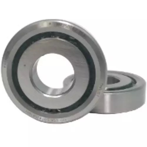 RODAMIENTOS TIMKEN MM25BS62DM