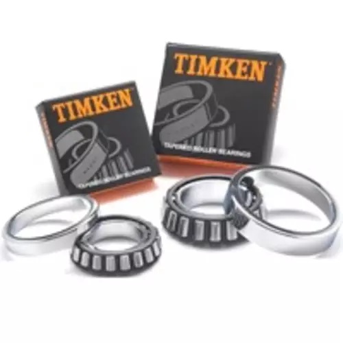 RODAMIENTOS TIMKEN 395/3920