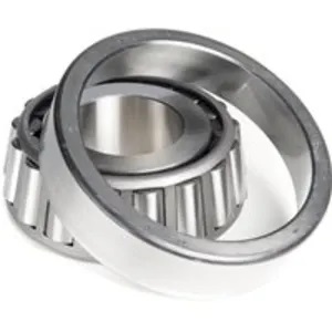 RODAMIENTOS TIMKEN L44600LA/L44643