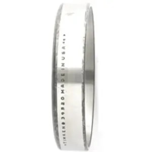 RODAMIENTOS TIMKEN L225810-20395 (PISTA)
