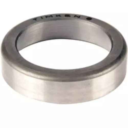 RODAMIENTOS TIMKEN 56650 (PISTA)