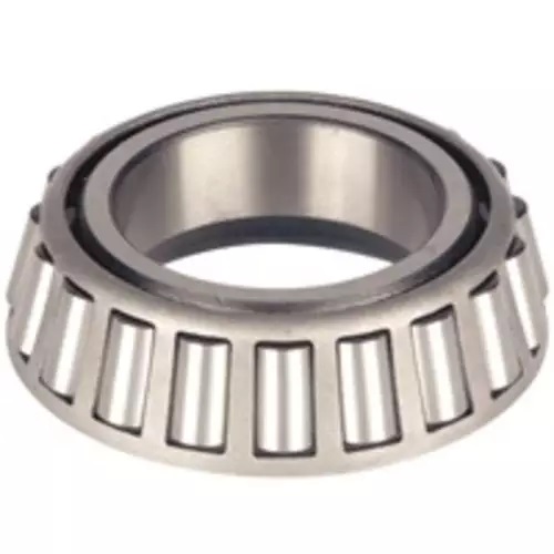 RODAMIENTOS TIMKEN HM8013460 (CONO)