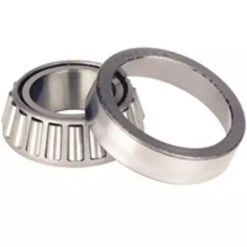 RODAMIENTOS TIMKEN JHM720249/JHM720210