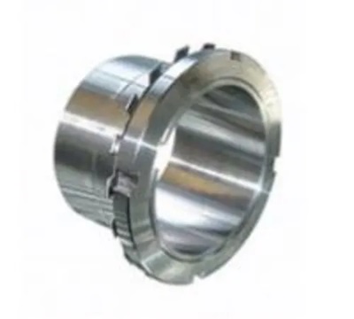 MANGUITOS TIMKEN OH3160H