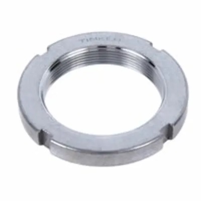 TUERCAS MANGUITOS TIMKEN KM25