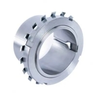 MANGUITOS TIMKEN HE2311