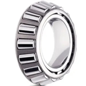 RODAMIENTOS TIMKEN JM207049-N0025 (CONO)