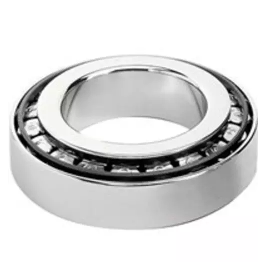 RODAMIENTOS TIMKEN 31330X