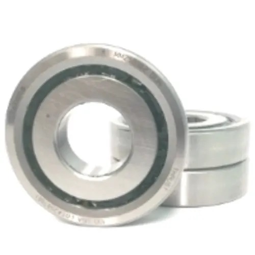 RODAMIENTOS TIMKEN MM45BS75TL
