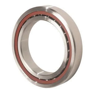 RODAMIENTOS TIMKEN 2MM9140WICRSUL