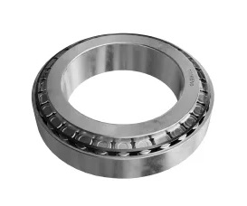 RODAMIENTOS TIMKEN 32214-90KA4