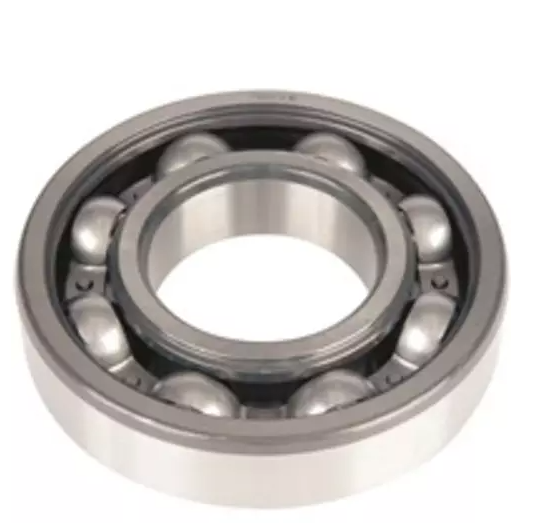 RODAMIENTOS TIMKEN 6219