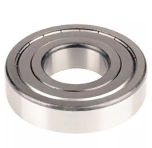 RODAMIENTOS TIMKEN 6205Z