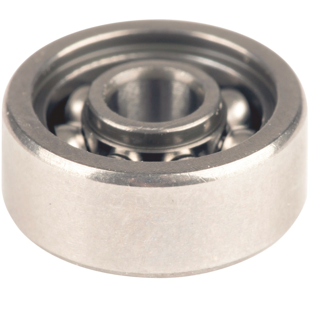 RODAMIENTOS TIMKEN 627
