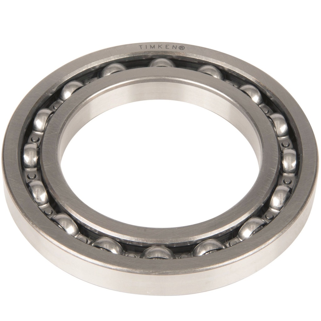 RODAMIENTOS TIMKEN 61901