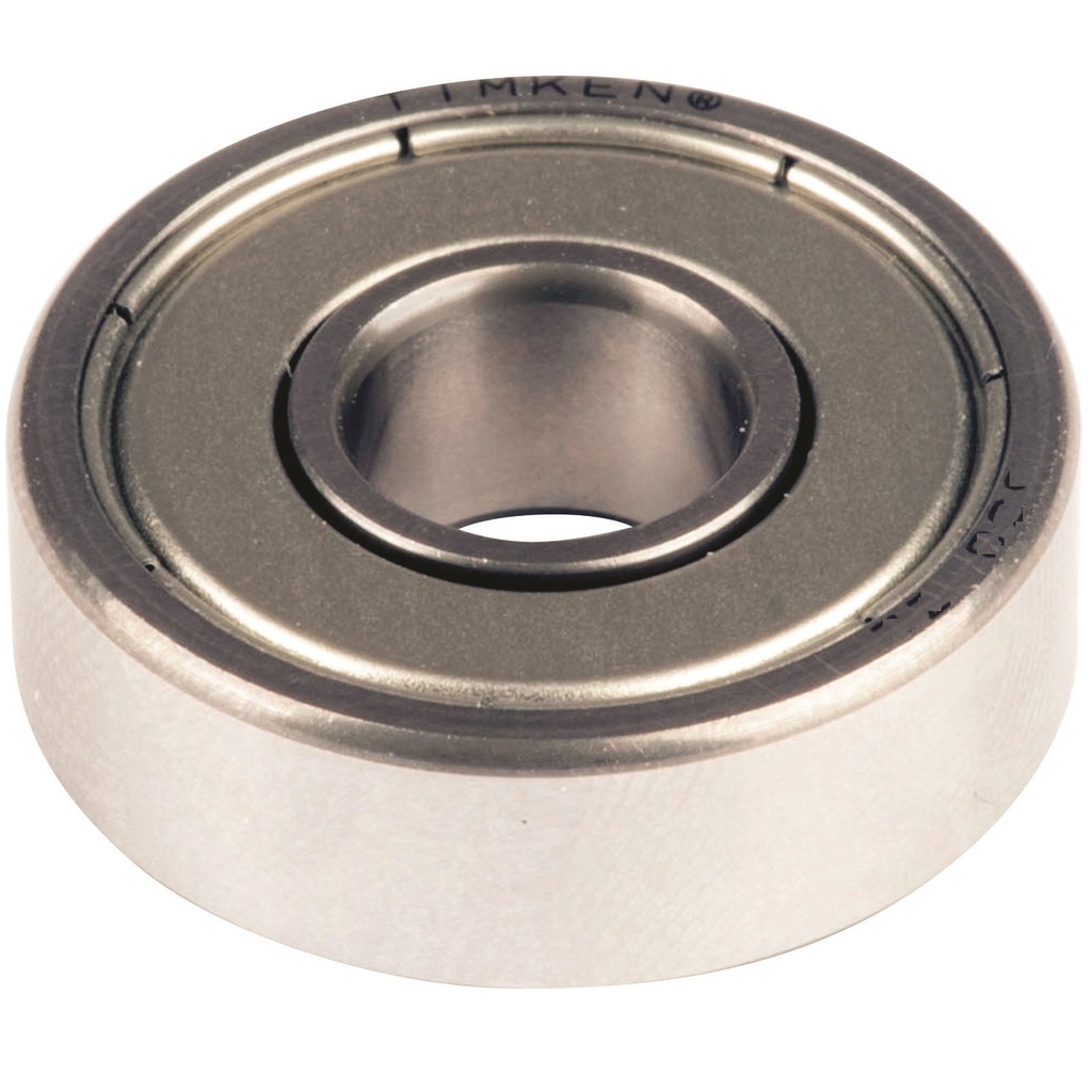 RODAMIENTOS TIMKEN 608-ZZ