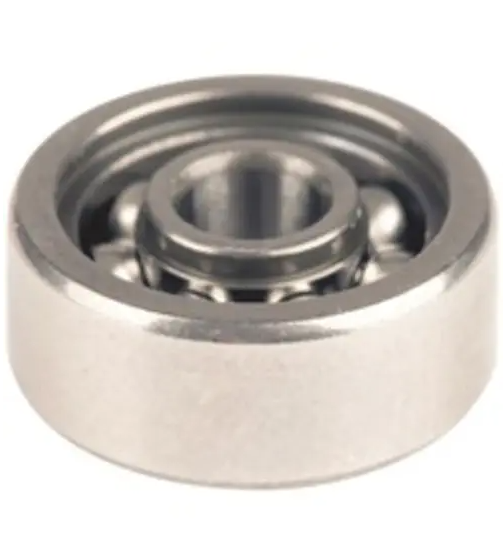 RODAMIENTOS TIMKEN 604