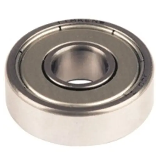 RODAMIENTOS TIMKEN 637-ZZ