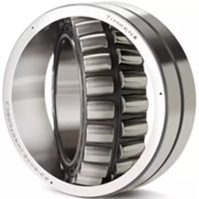 RODAMIENTOS TIMKEN 21307KEJW33