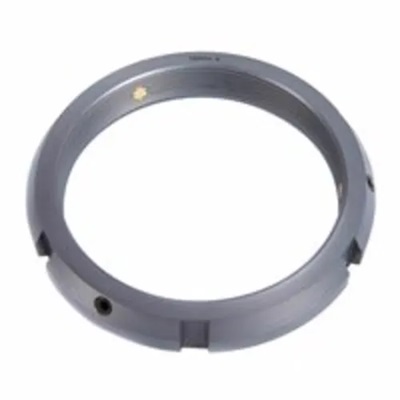 TUERCAS MANGUITOS TIMKEN KMT32