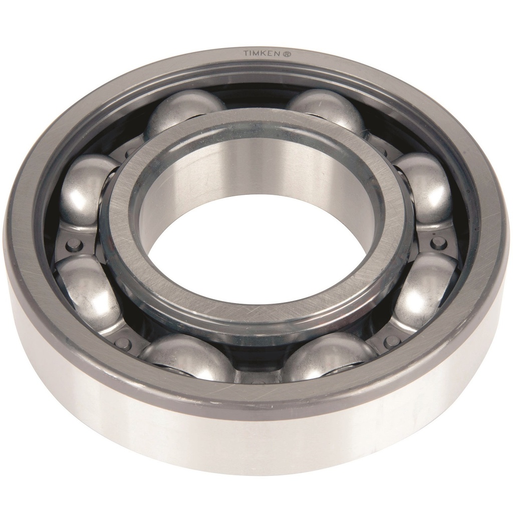 RODAMIENTOS TIMKEN 6008