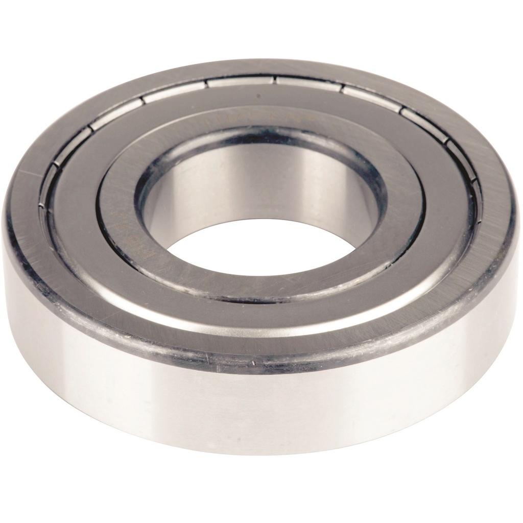 RODAMIENTOS TIMKEN 6206-ZZ