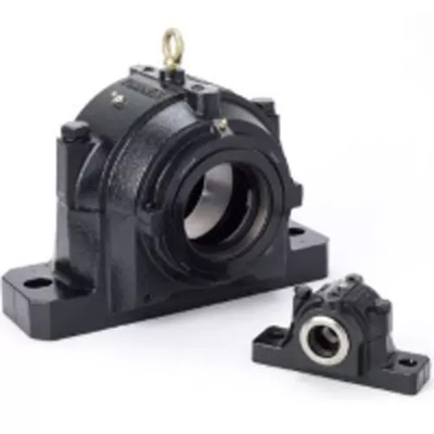 SOPORTES TIMKEN FSNT 515-612