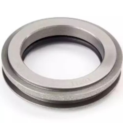 OBTURACIÓN SOPORTES PARTIDOS TIMKEN LO515