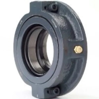 TAPA SOPORTES PARTIDOS TIMKEN TA56