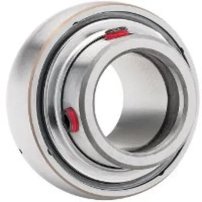 SOPORTES TIMKEN UC213-40