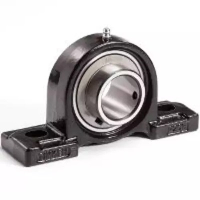 SOPORTES TIMKEN UCP207-22