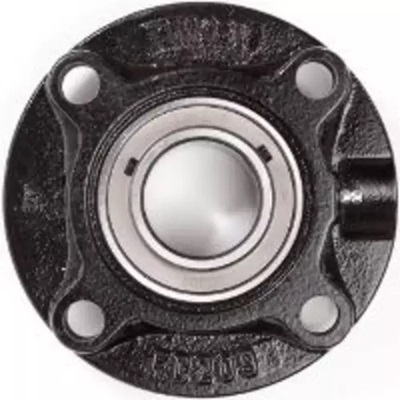 SOPORTES TIMKEN UCFC207