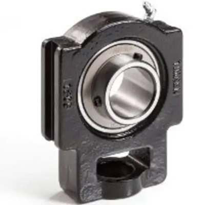 SOPORTES TIMKEN UCT212