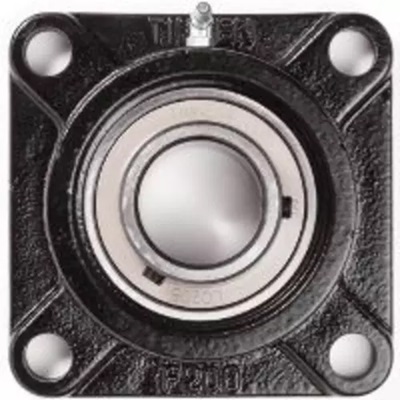 SOPORTES TIMKEN UCF218-56