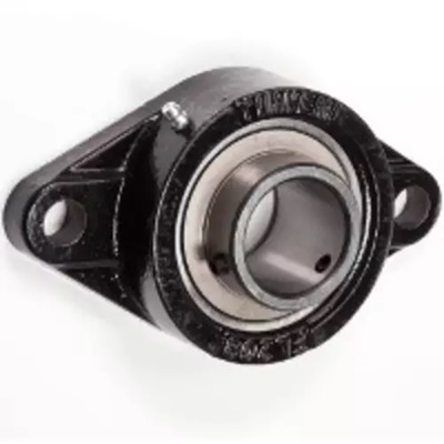 SOPORTES TIMKEN UCFL211-34