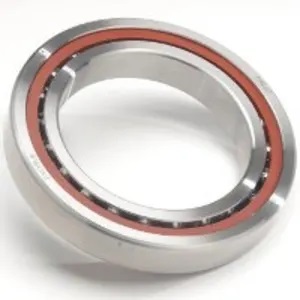 RODAMIENTOS TIMKEN 2MM9309WICRSUM