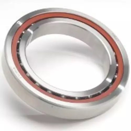 RODAMIENTOS TIMKEN 3MM9311WICRSUM