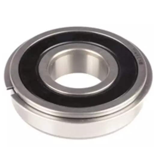 RODAMIENTOS TIMKEN 6005-2RS-NR