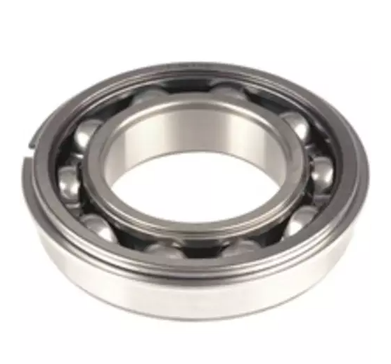 RODAMIENTOS TIMKEN 6007-NR