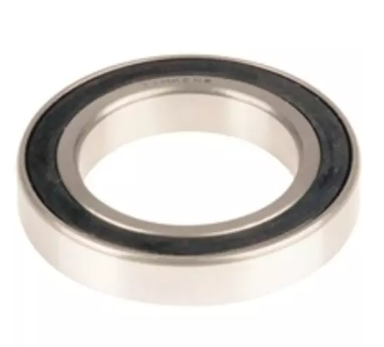 RODAMIENTOS TIMKEN 6009-2RZ-NR